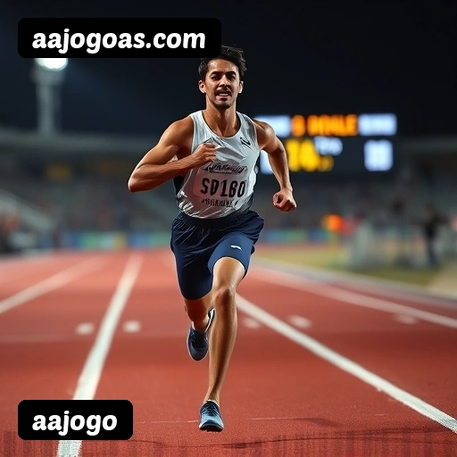 Vantagens exclusivas aajogo para jogadores brasileiros - São Paulo, Rio, BH