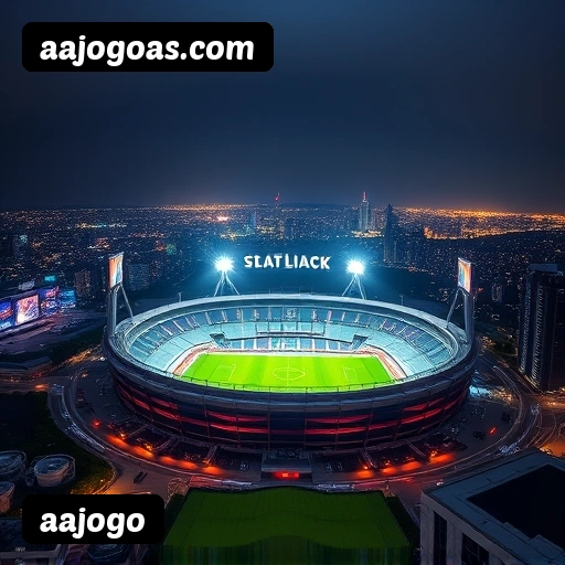 Requisitos do APK da aajogo para Android