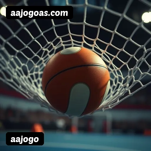 aajogo bônus R$5.000 + 500 giros - Rollover 35x, prazo 30 dias, 38% taxa conversão