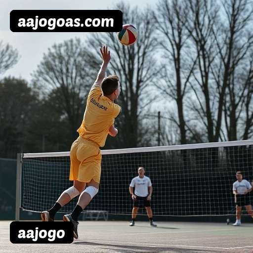 Tabela RTP dos jogos de cassino da aajogo