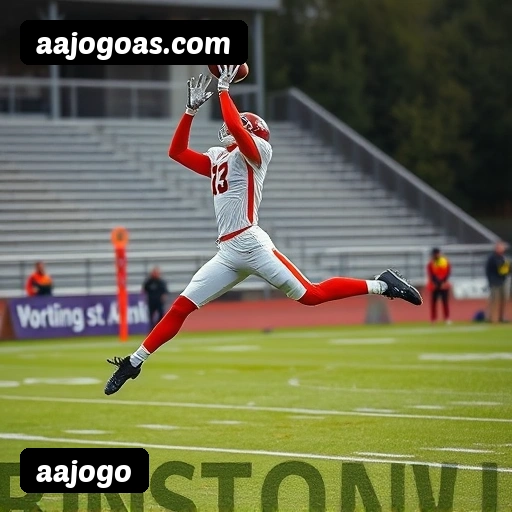 Catálogo aajogo 2.547 jogos - Pragmatic Play, Evolution, NetEnt