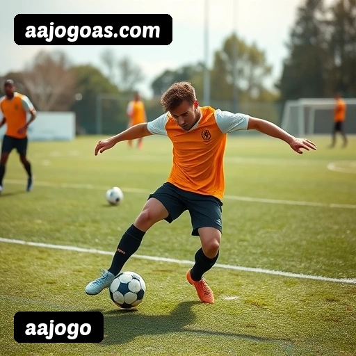 Grandes vencedores aajogo de São Paulo, Rio de Janeiro, Belo Horizonte - Saques PIX confirmados