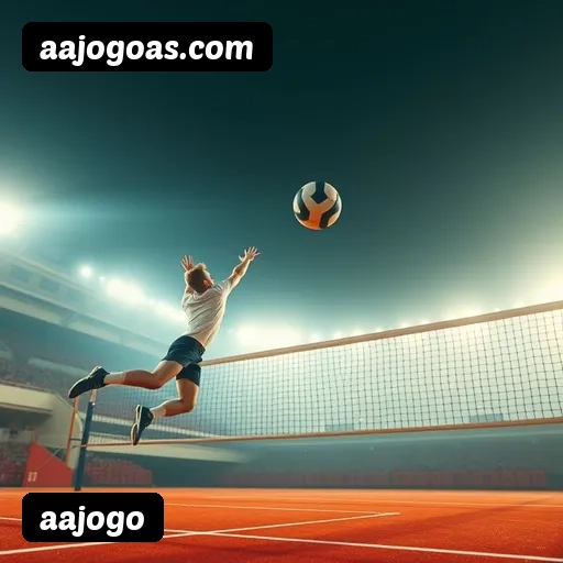 aajogo APP mobile iOS Android - 187 mil downloads São Paulo Rio BH