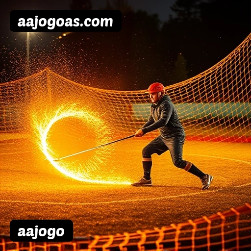 aajogo segurança SSL 256-bit - Licença Curaçao, eCOGRA, GLI certificado