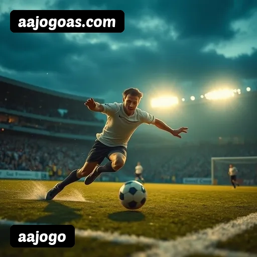 Principais provedores de slots da aajogo - NetEnt, Pragmatic Play, Play'n GO