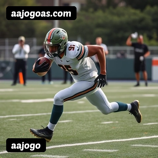 Estatísticas aajogo novembro 2024 - 87 mil jogadores ativos, R$47M pagos, RTP 96.52%