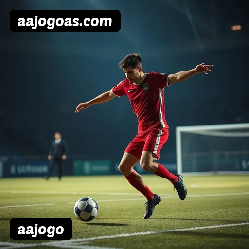 aajogo suporte 24/7 português Brasil - 47 atendentes brasileiros chat ao vivo