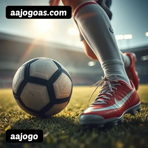 6 vantagens exclusivas do programa VIP da aajogo