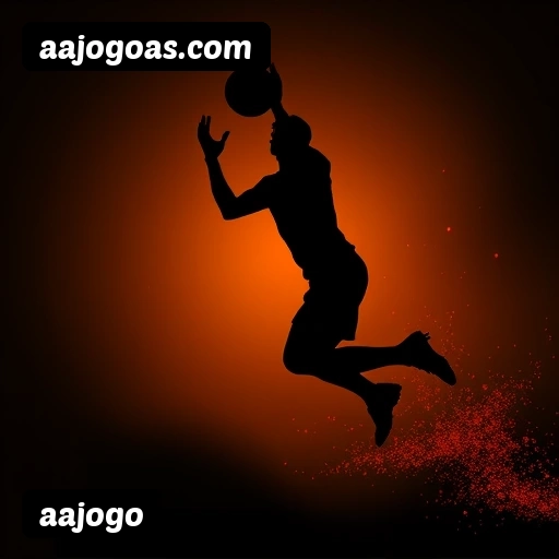 Níveis do programa VIP da aajogo